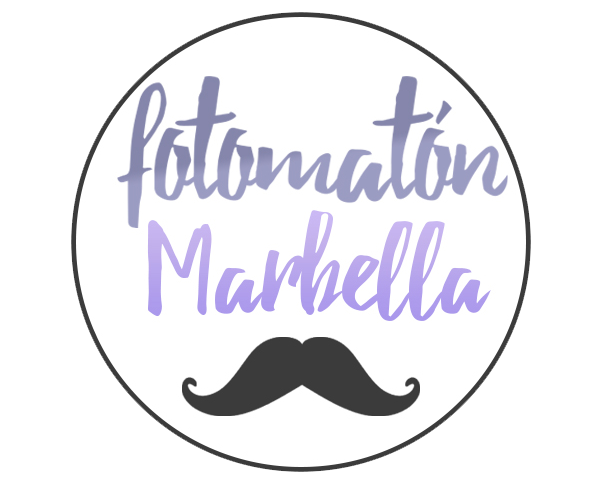 Fotomatón Marbella